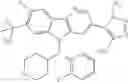 Fig. 290 - Tricyclic compounds as anticancer agents