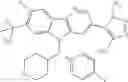 Fig. 291 - Tricyclic compounds as anticancer agents