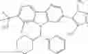 Fig. 292 - Tricyclic compounds as anticancer agents