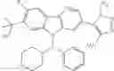 Fig. 293 - Tricyclic compounds as anticancer agents