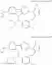 Fig. 294 - Tricyclic compounds as anticancer agents