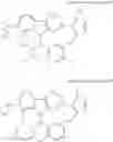 Fig. 295 - Tricyclic compounds as anticancer agents