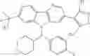 Fig. 296 - Tricyclic compounds as anticancer agents