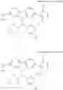 Fig. 298 - Tricyclic compounds as anticancer agents