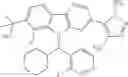 Fig. 299 - Tricyclic compounds as anticancer agents
