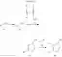 Fig. 30 - Tricyclic compounds as anticancer agents