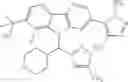 Fig. 301 - Tricyclic compounds as anticancer agents