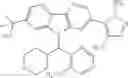 Fig. 302 - Tricyclic compounds as anticancer agents