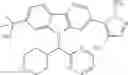 Fig. 303 - Tricyclic compounds as anticancer agents