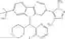 Fig. 304 - Tricyclic compounds as anticancer agents