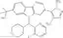Fig. 305 - Tricyclic compounds as anticancer agents