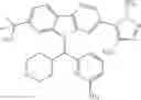 Fig. 306 - Tricyclic compounds as anticancer agents