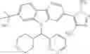 Fig. 307 - Tricyclic compounds as anticancer agents