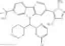 Fig. 308 - Tricyclic compounds as anticancer agents