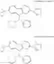 Fig. 31 - Tricyclic compounds as anticancer agents