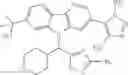 Fig. 310 - Tricyclic compounds as anticancer agents