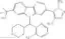 Fig. 312 - Tricyclic compounds as anticancer agents