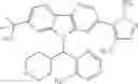 Fig. 313 - Tricyclic compounds as anticancer agents