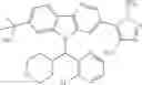 Fig. 314 - Tricyclic compounds as anticancer agents