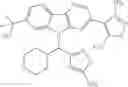 Fig. 317 - Tricyclic compounds as anticancer agents