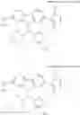 Fig. 319 - Tricyclic compounds as anticancer agents