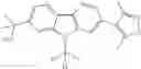 Fig. 32 - Tricyclic compounds as anticancer agents