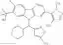Fig. 323 - Tricyclic compounds as anticancer agents