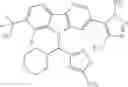 Fig. 324 - Tricyclic compounds as anticancer agents