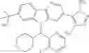 Fig. 326 - Tricyclic compounds as anticancer agents