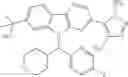 Fig. 327 - Tricyclic compounds as anticancer agents