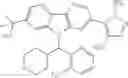 Fig. 329 - Tricyclic compounds as anticancer agents