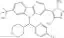 Fig. 330 - Tricyclic compounds as anticancer agents