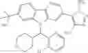 Fig. 331 - Tricyclic compounds as anticancer agents