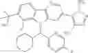 Fig. 334 - Tricyclic compounds as anticancer agents