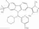 Fig. 335 - Tricyclic compounds as anticancer agents