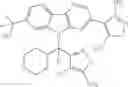 Fig. 338 - Tricyclic compounds as anticancer agents