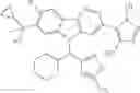 Fig. 339 - Tricyclic compounds as anticancer agents