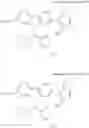 Fig. 340 - Tricyclic compounds as anticancer agents