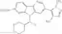 Fig. 341 - Tricyclic compounds as anticancer agents