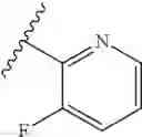 Fig. 342 - Tricyclic compounds as anticancer agents