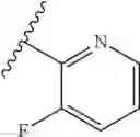 Fig. 343 - Tricyclic compounds as anticancer agents