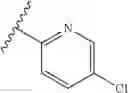 Fig. 344 - Tricyclic compounds as anticancer agents
