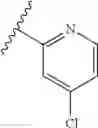 Fig. 345 - Tricyclic compounds as anticancer agents