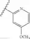Fig. 346 - Tricyclic compounds as anticancer agents