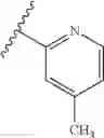 Fig. 347 - Tricyclic compounds as anticancer agents