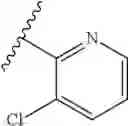 Fig. 349 - Tricyclic compounds as anticancer agents