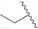 Fig. 35 - Tricyclic compounds as anticancer agents