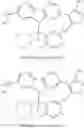 Fig. 352 - Tricyclic compounds as anticancer agents
