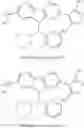 Fig. 353 - Tricyclic compounds as anticancer agents