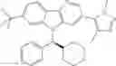 Fig. 355 - Tricyclic compounds as anticancer agents